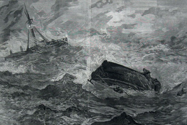 Eos et accusam justo duo