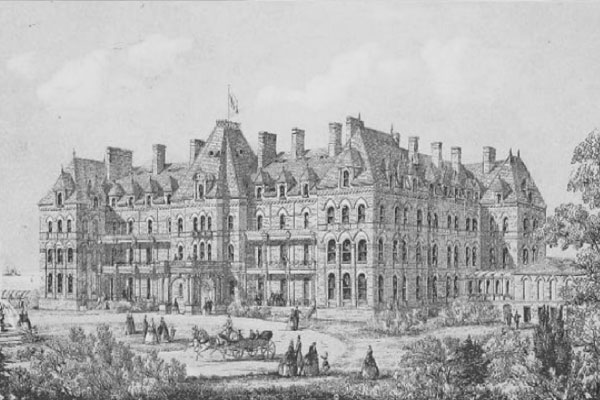 Labore et dolore magna