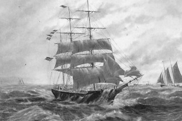 Consectetur adipisicing elit